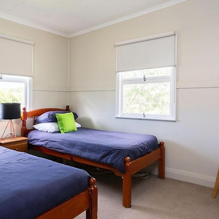 Riverview Cottage Ипсуич Экстерьер фото