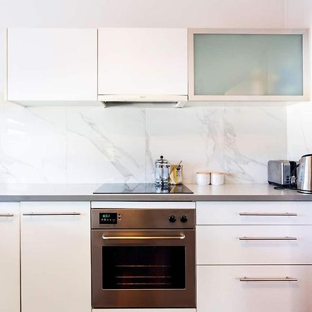Riverview Cottage Ипсуич Экстерьер фото
