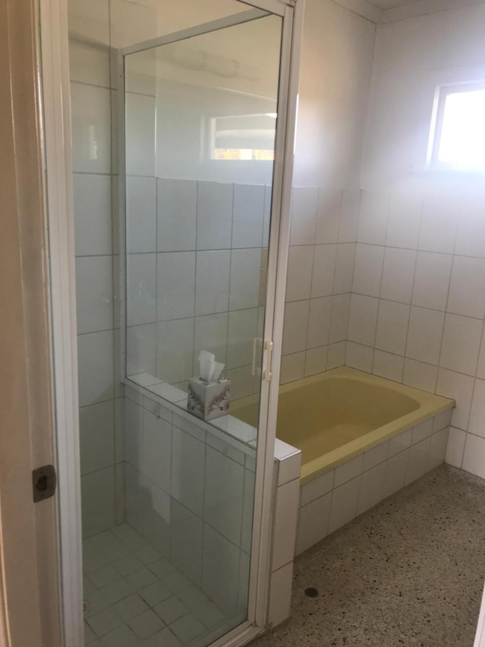 Riverview Cottage Ипсуич Экстерьер фото